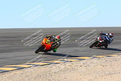 media/Jan-14-2024-SoCal Trackdays (Sun) [[2e55ec21a6]]/Bowl (11am)/